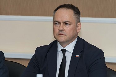 В перечень должностей всех уровней добавят новые